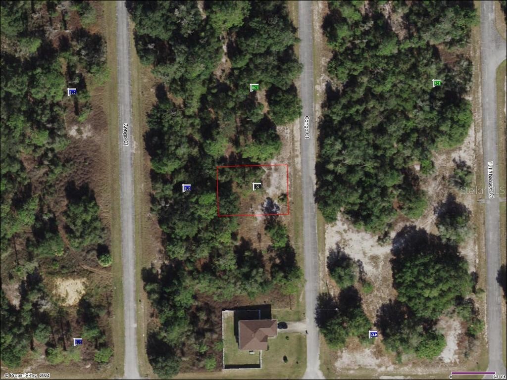 1306 Congo Court Poinciana FL 34759 O6167569 image1