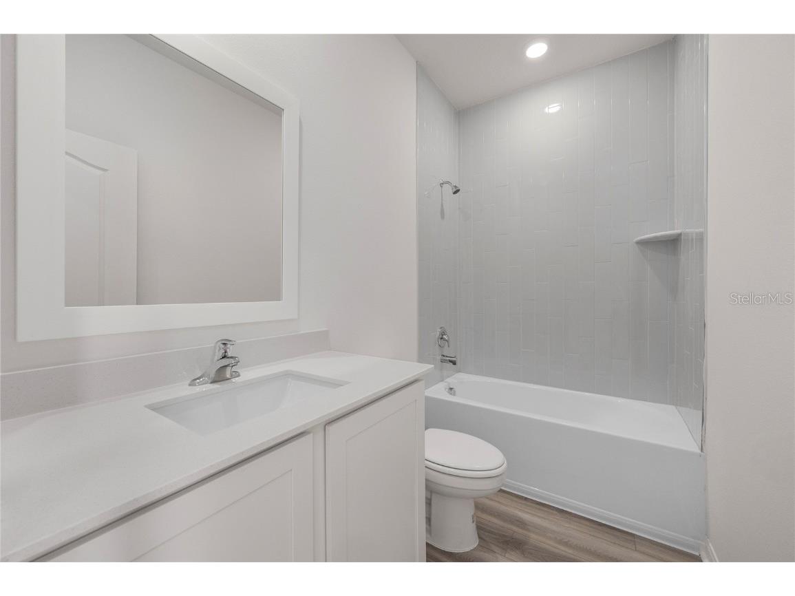 1306 Congo Court Poinciana FL 34759 TB8405414 image10