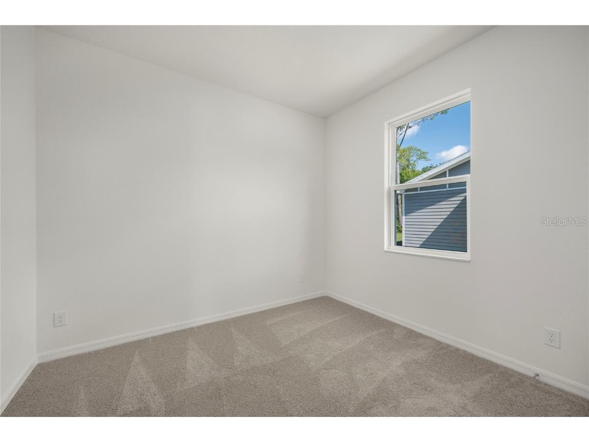 1306 Congo Court Poinciana FL 34759 TB8405414 image11