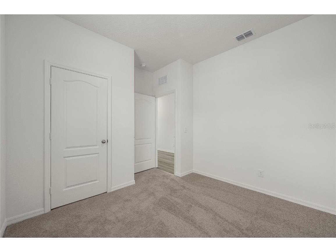 1306 Congo Court Poinciana FL 34759 TB8405414 image12