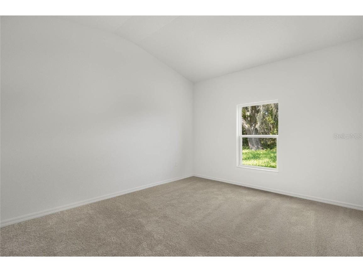 1306 Congo Court Poinciana FL 34759 TB8405414 image13