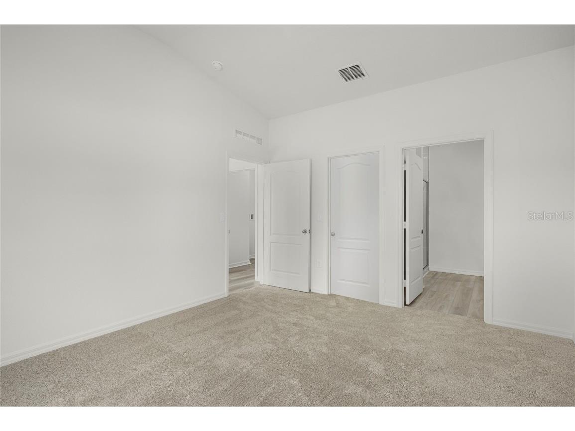 1306 Congo Court Poinciana FL 34759 TB8405414 image14