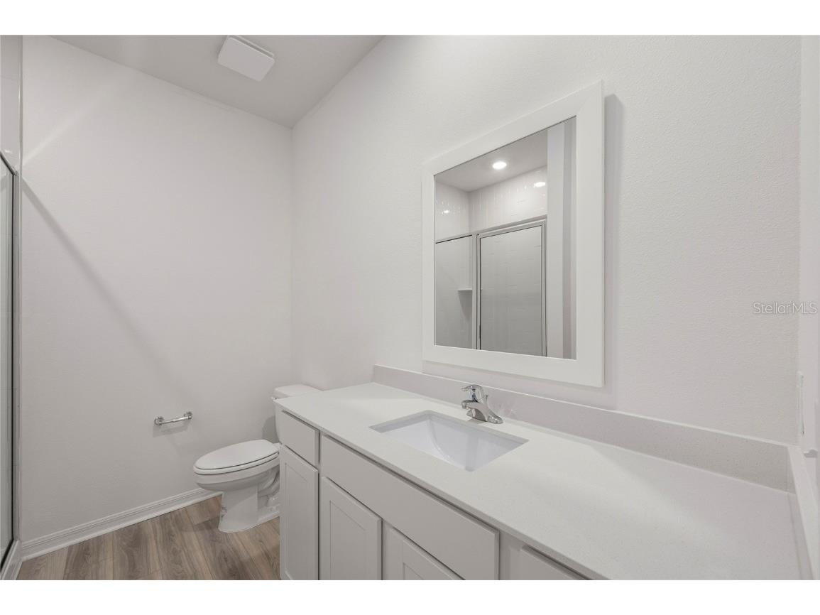 1306 Congo Court Poinciana FL 34759 TB8405414 image15