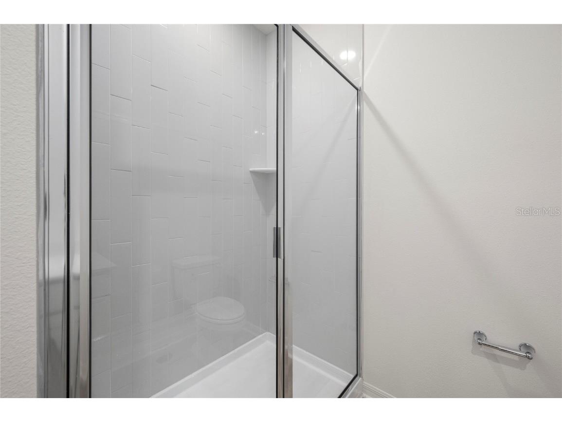 1306 Congo Court Poinciana FL 34759 TB8405414 image16