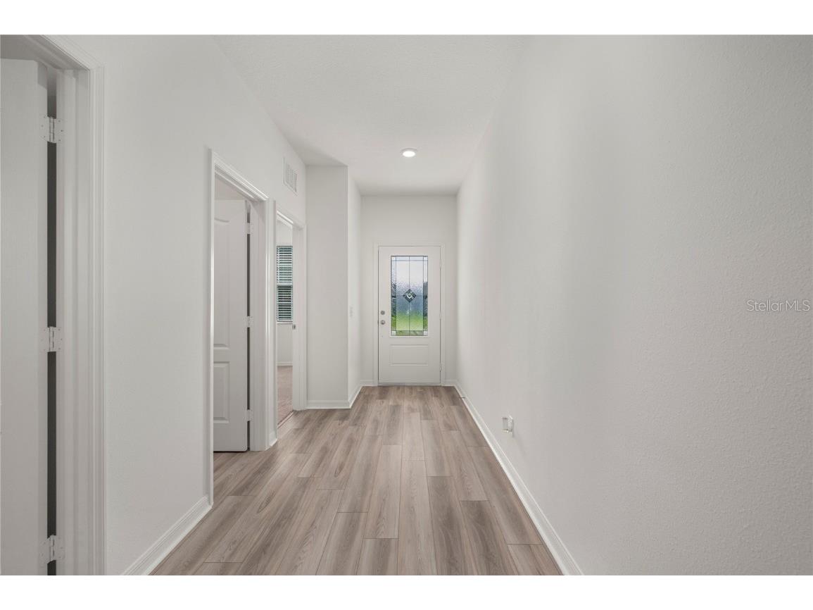 1306 Congo Court Poinciana FL 34759 TB8405414 image17