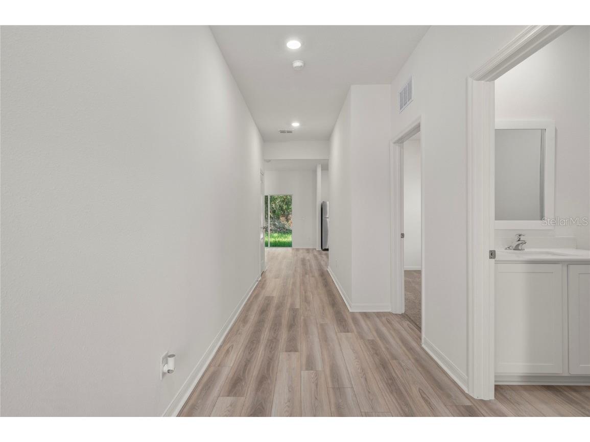 1306 Congo Court Poinciana FL 34759 TB8405414 image18