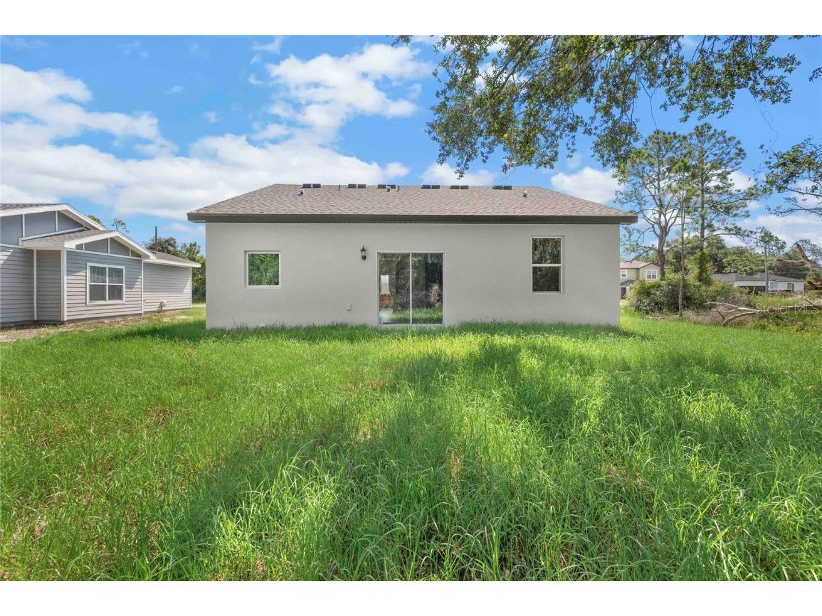 1306 Congo Court Poinciana FL 34759 TB8405414 image19