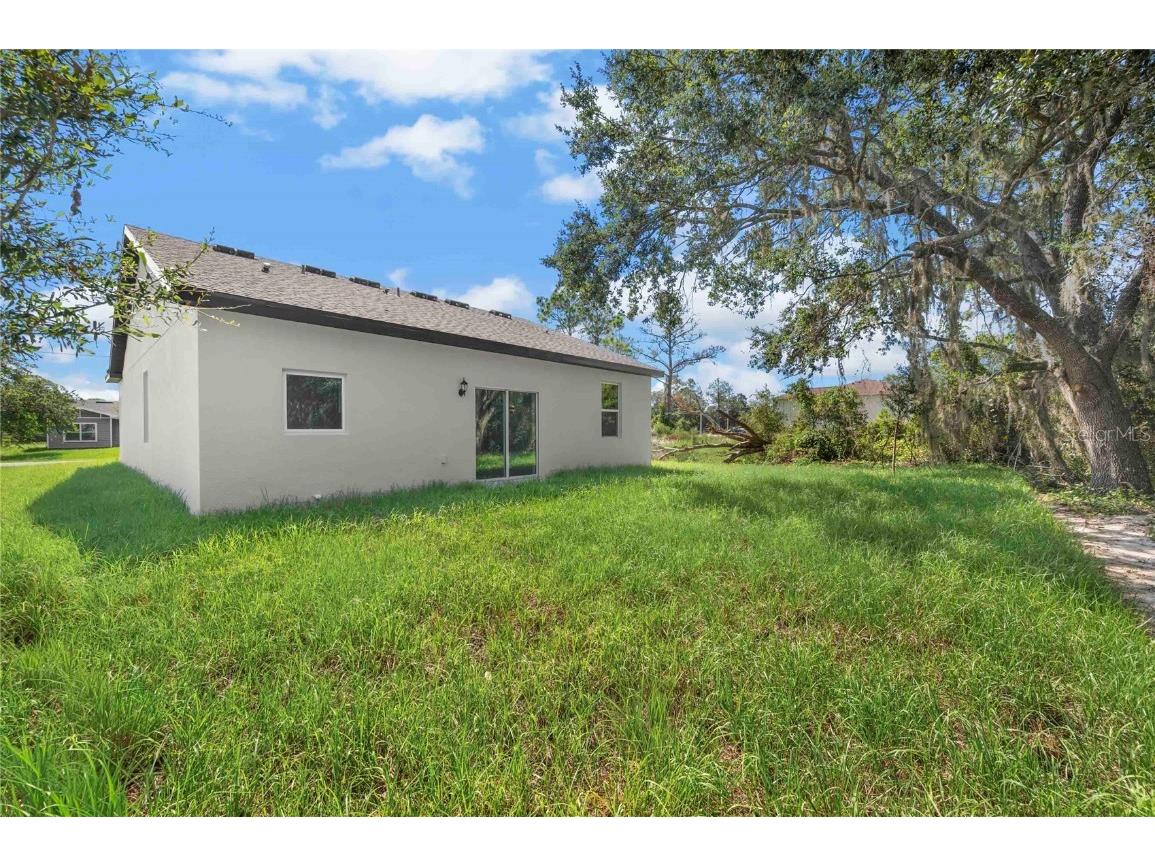 1306 Congo Court Poinciana FL 34759 TB8405414 image20