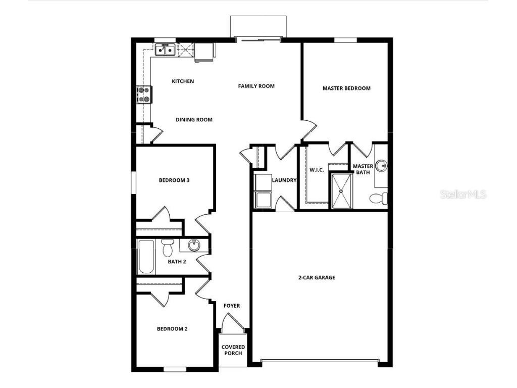 1306 Congo Court Poinciana FL 34759 TB8405414 image21