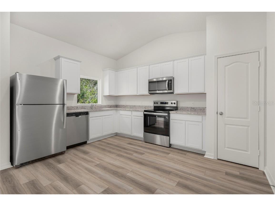 1306 Congo Court Poinciana FL 34759 TB8405414 image3