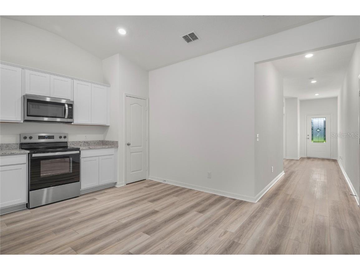 1306 Congo Court Poinciana FL 34759 TB8405414 image4