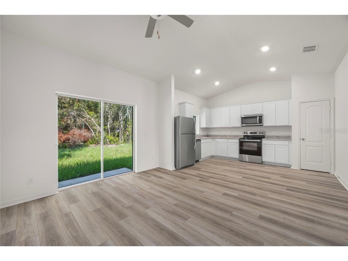 1306 Congo Court Poinciana FL 34759 TB8405414 image5