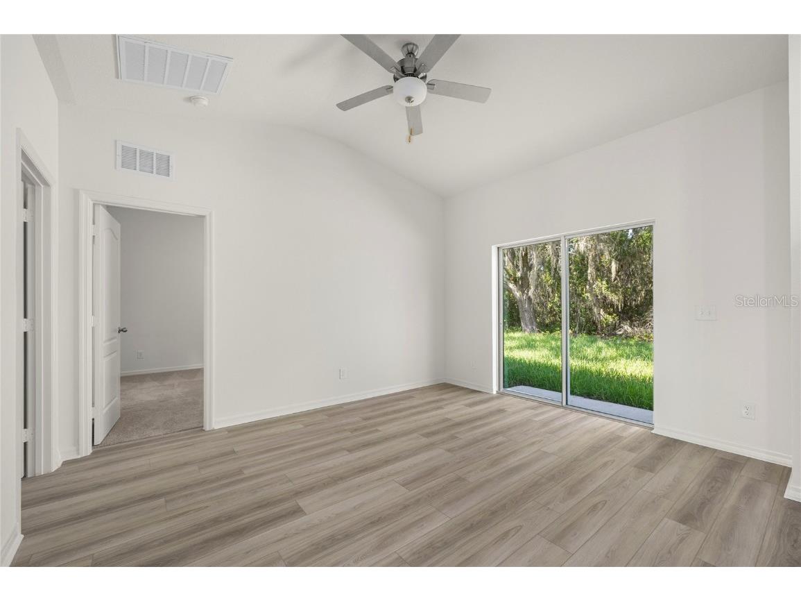 1306 Congo Court Poinciana FL 34759 TB8405414 image6