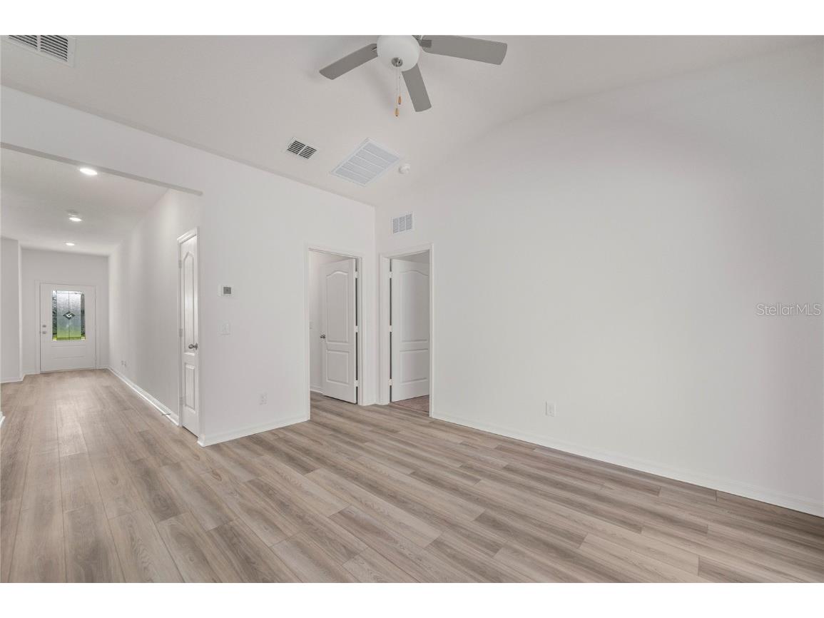 1306 Congo Court Poinciana FL 34759 TB8405414 image7