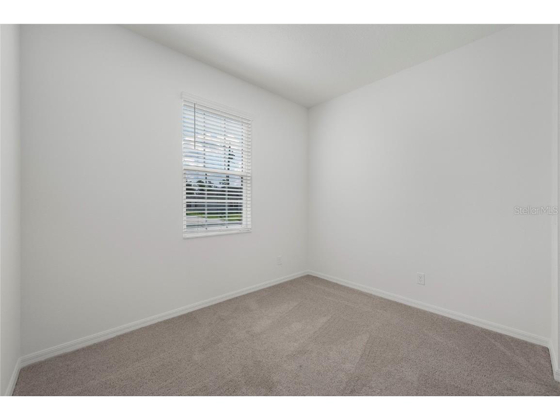 1306 Congo Court Poinciana FL 34759 TB8405414 image8