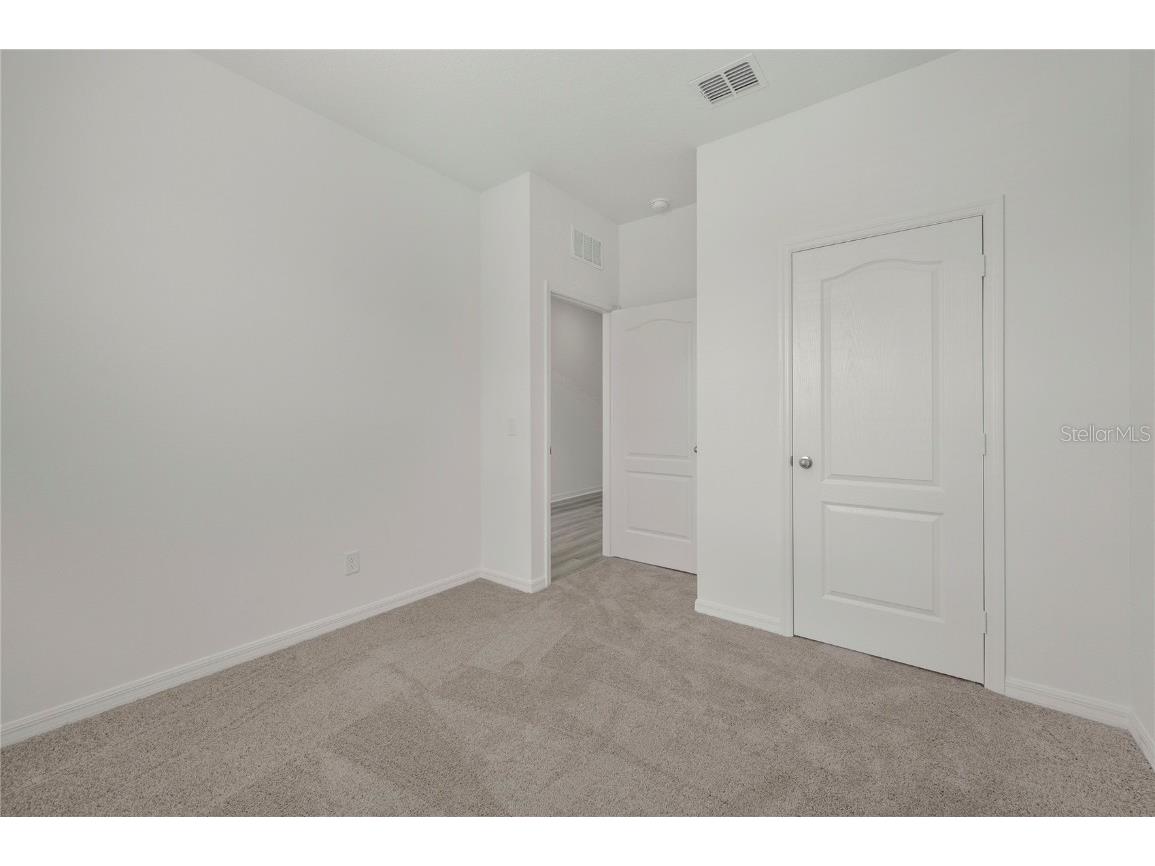 1306 Congo Court Poinciana FL 34759 TB8405414 image9