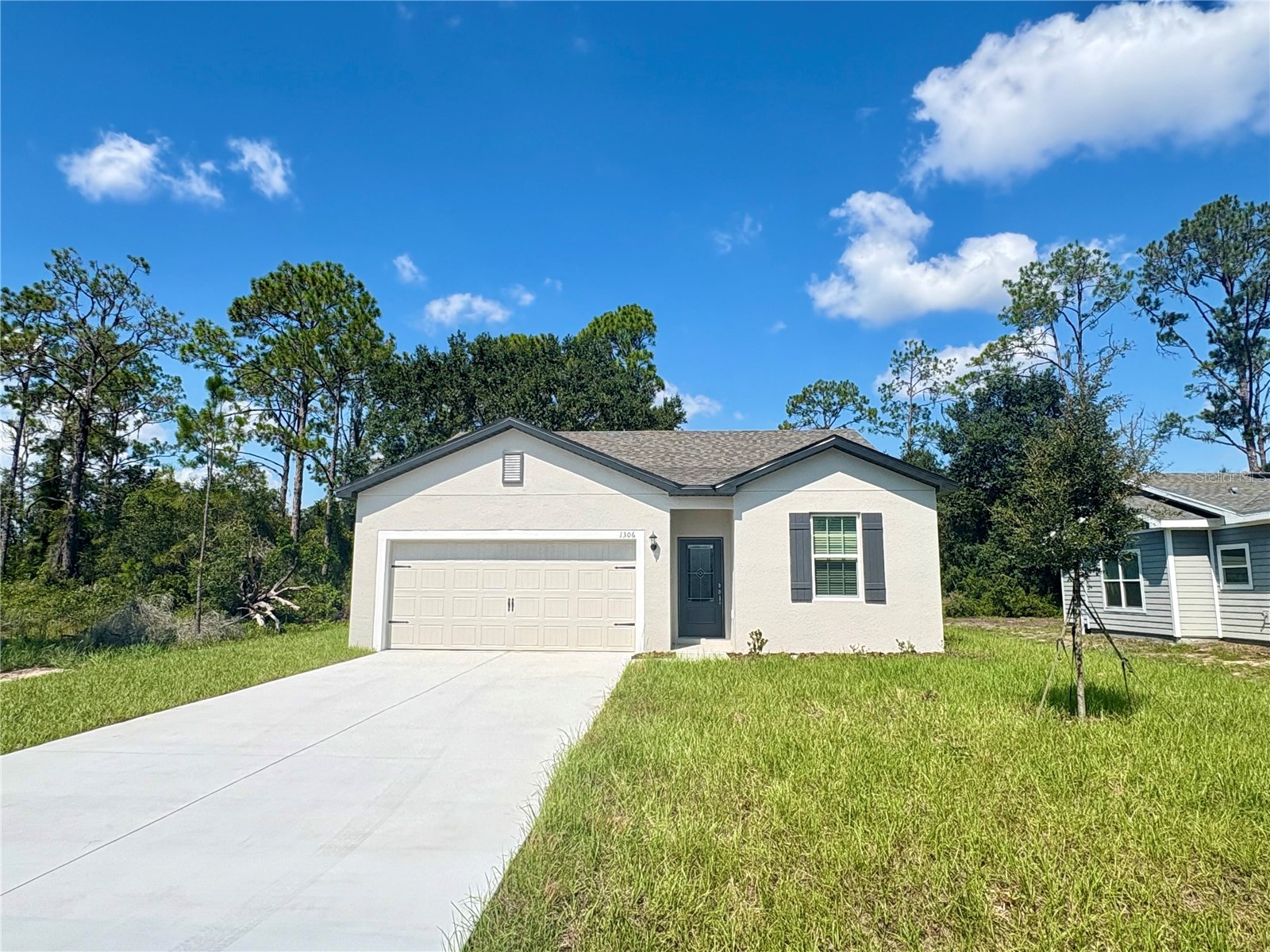 1306 Congo Court Poinciana FL 34759 TB8497633 image1