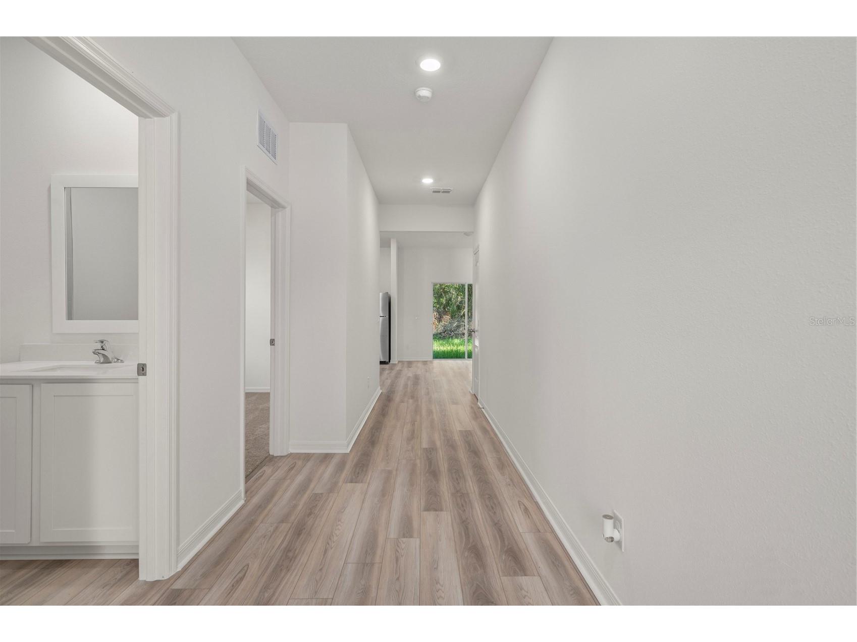 1306 Congo Court Poinciana FL 34759 TB8497633 image11