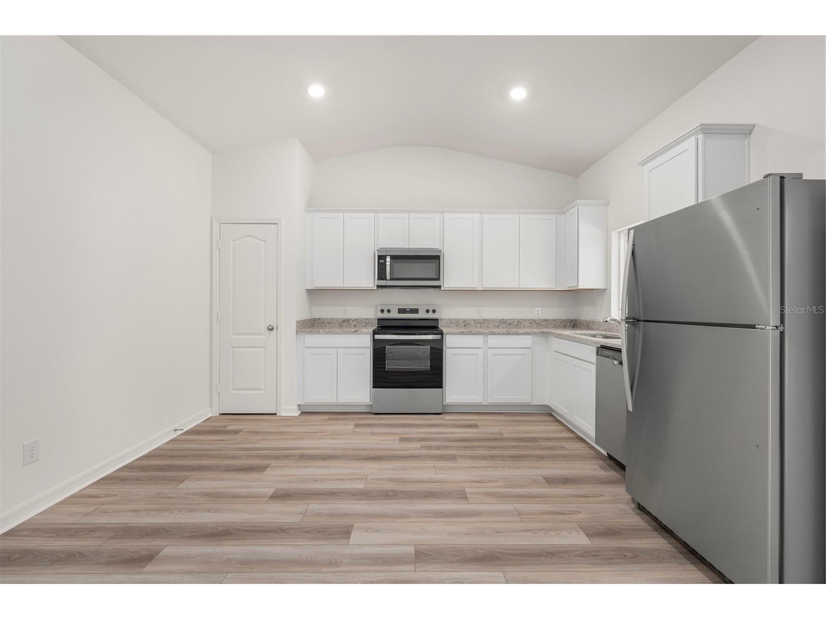 1306 Congo Court Poinciana FL 34759 TB8497633 image13