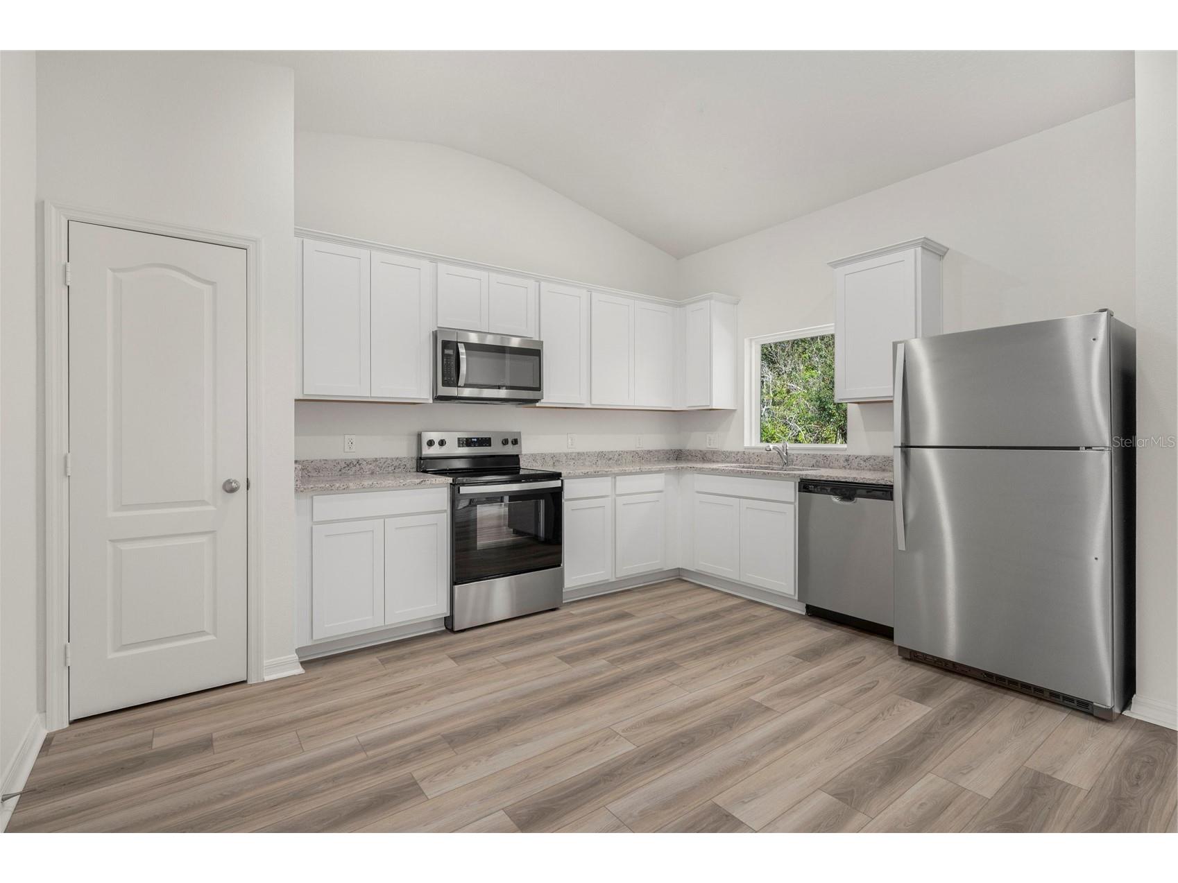 1306 Congo Court Poinciana FL 34759 TB8497633 image14