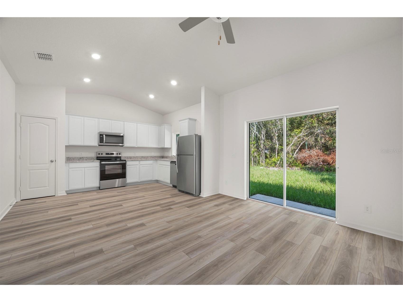 1306 Congo Court Poinciana FL 34759 TB8497633 image15