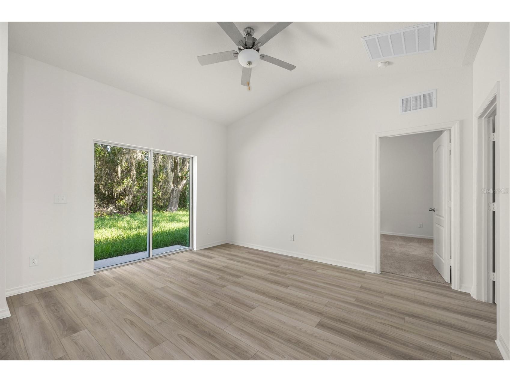 1306 Congo Court Poinciana FL 34759 TB8497633 image16