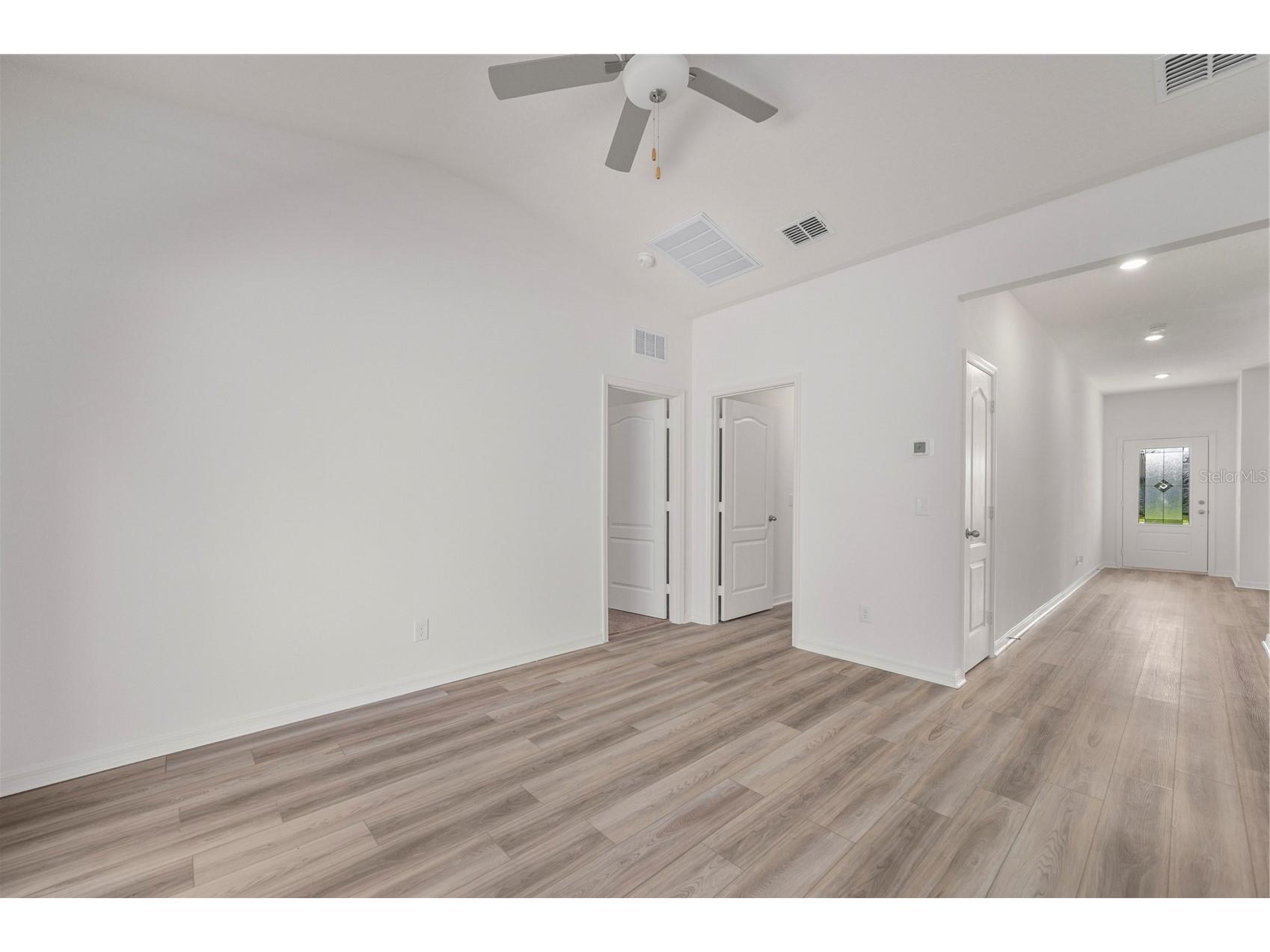 1306 Congo Court Poinciana FL 34759 TB8497633 image17