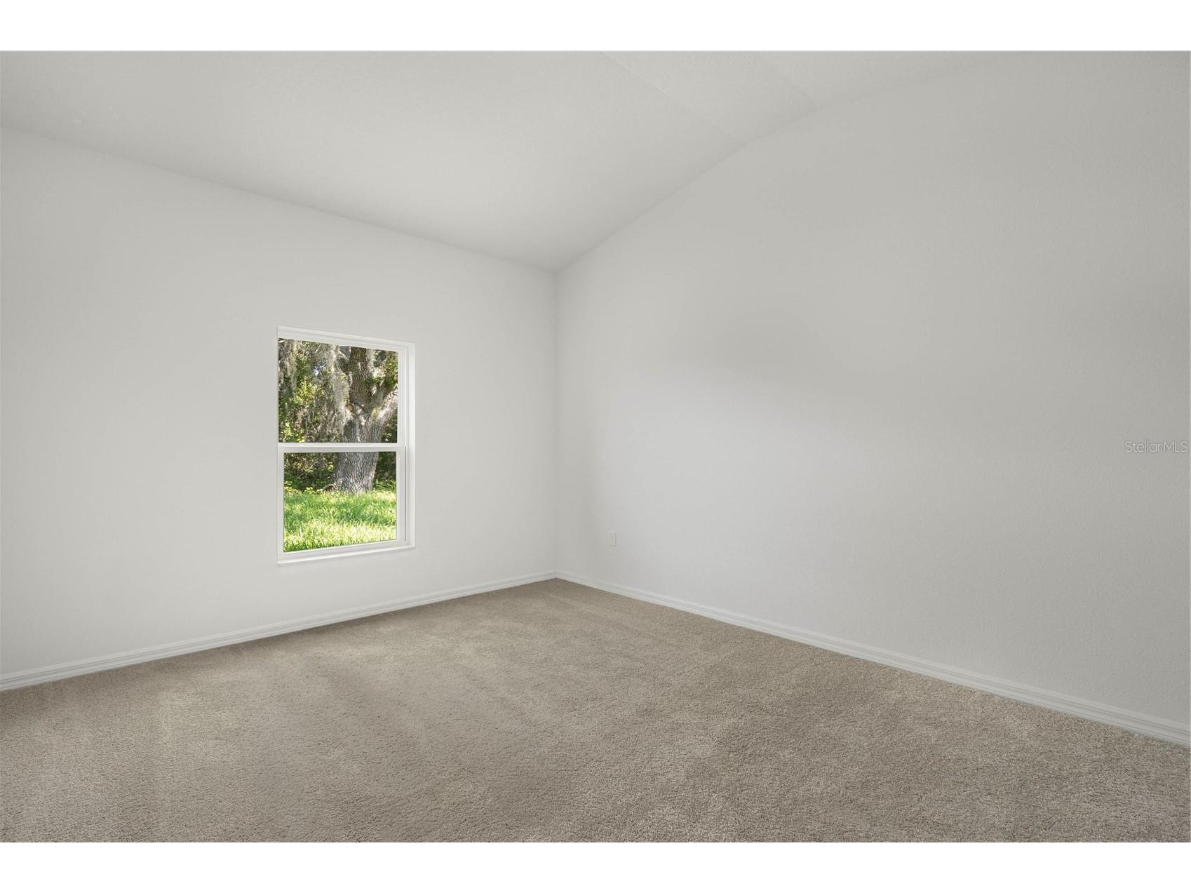 1306 Congo Court Poinciana FL 34759 TB8497633 image18