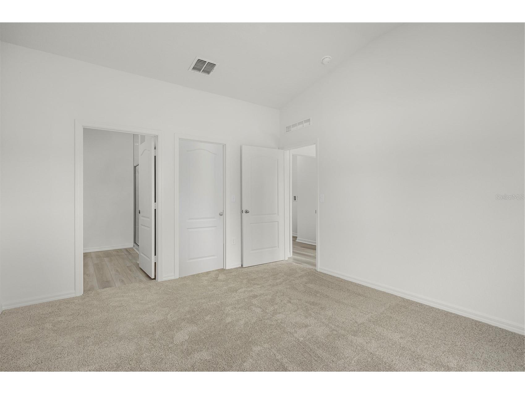 1306 Congo Court Poinciana FL 34759 TB8497633 image19