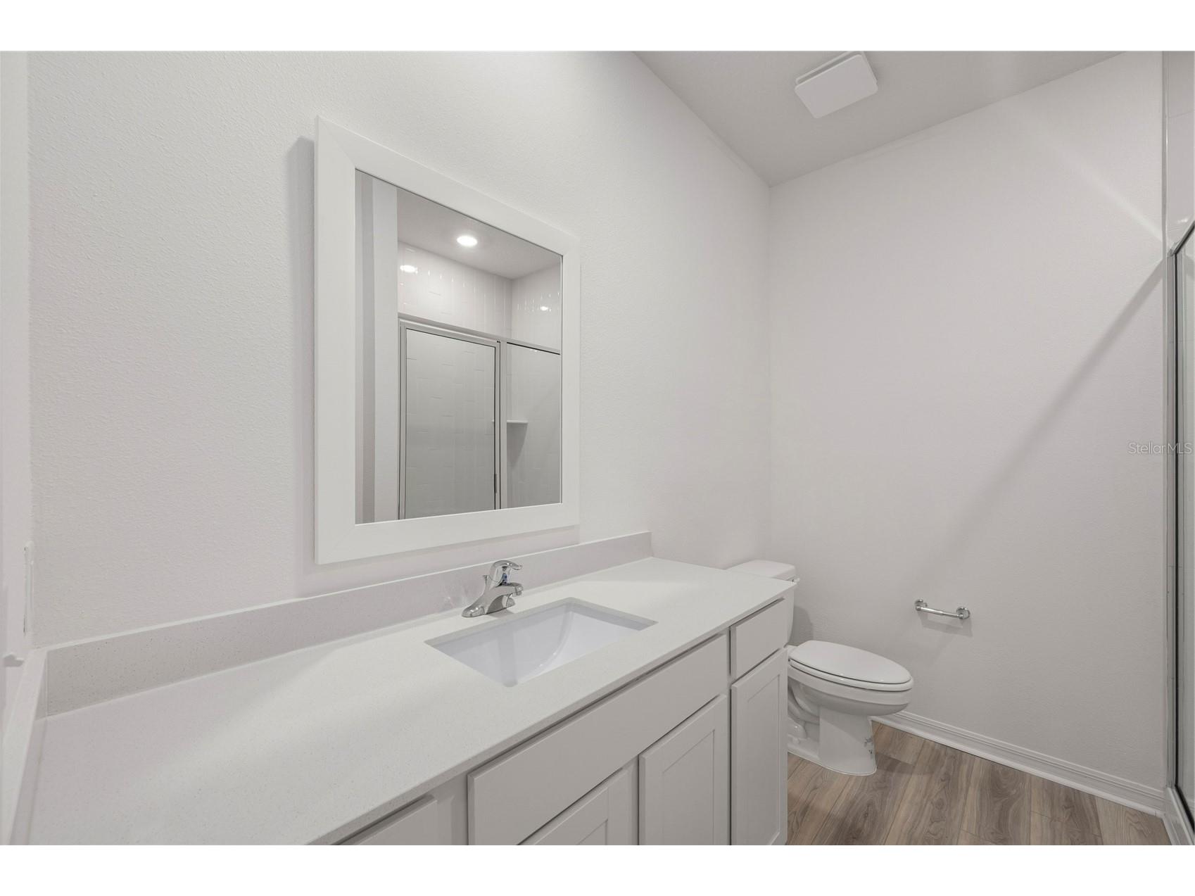 1306 Congo Court Poinciana FL 34759 TB8497633 image20
