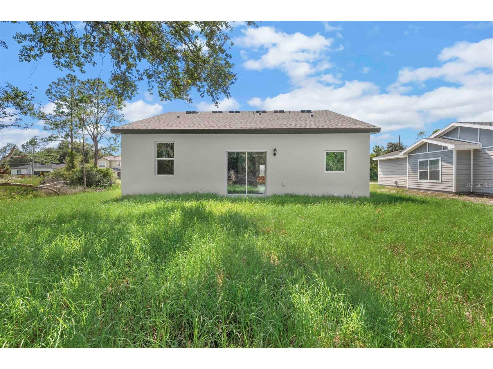 1306 Congo Court Poinciana FL 34759 TB8497633 image22