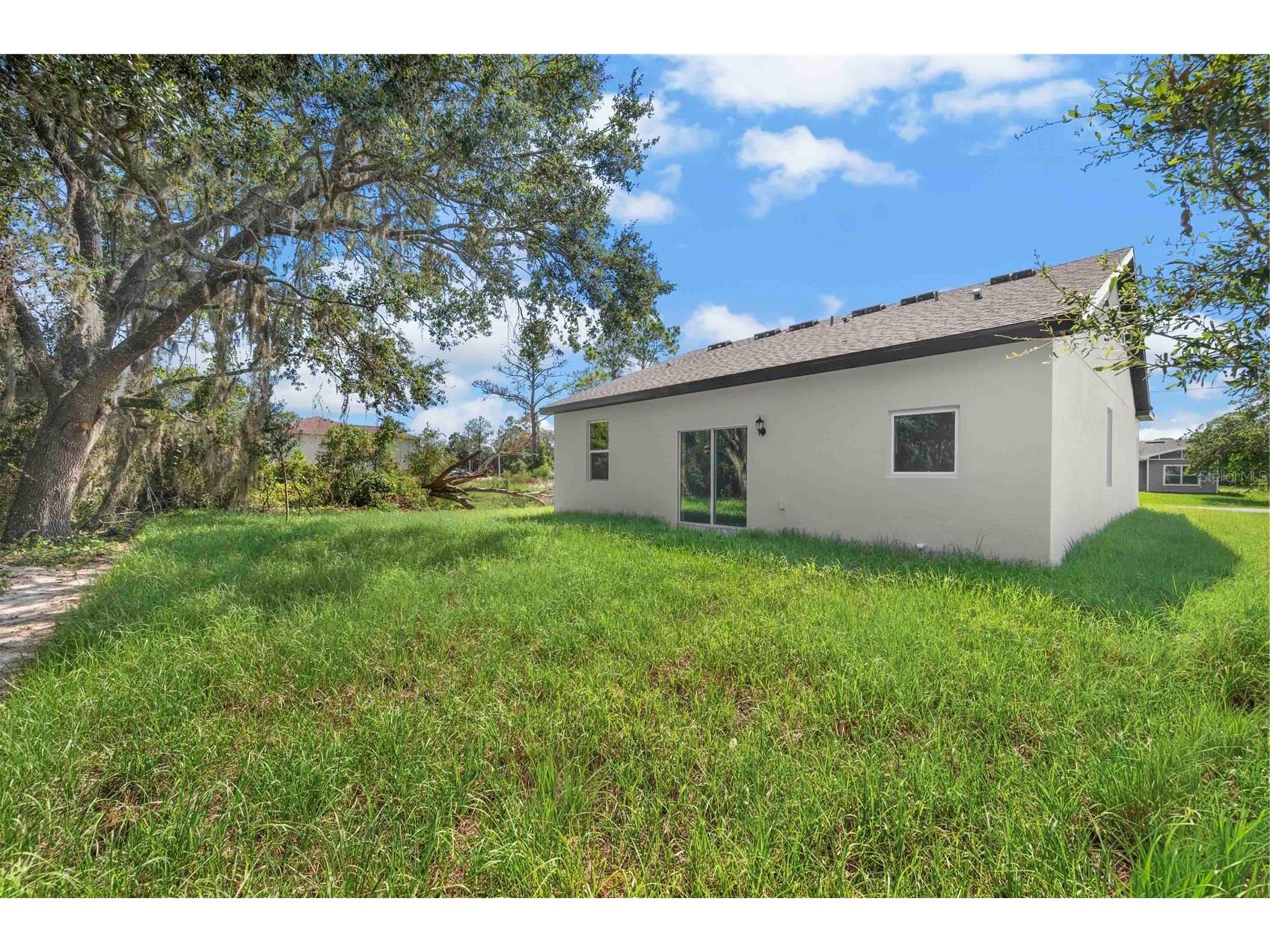 1306 Congo Court Poinciana FL 34759 TB8497633 image23