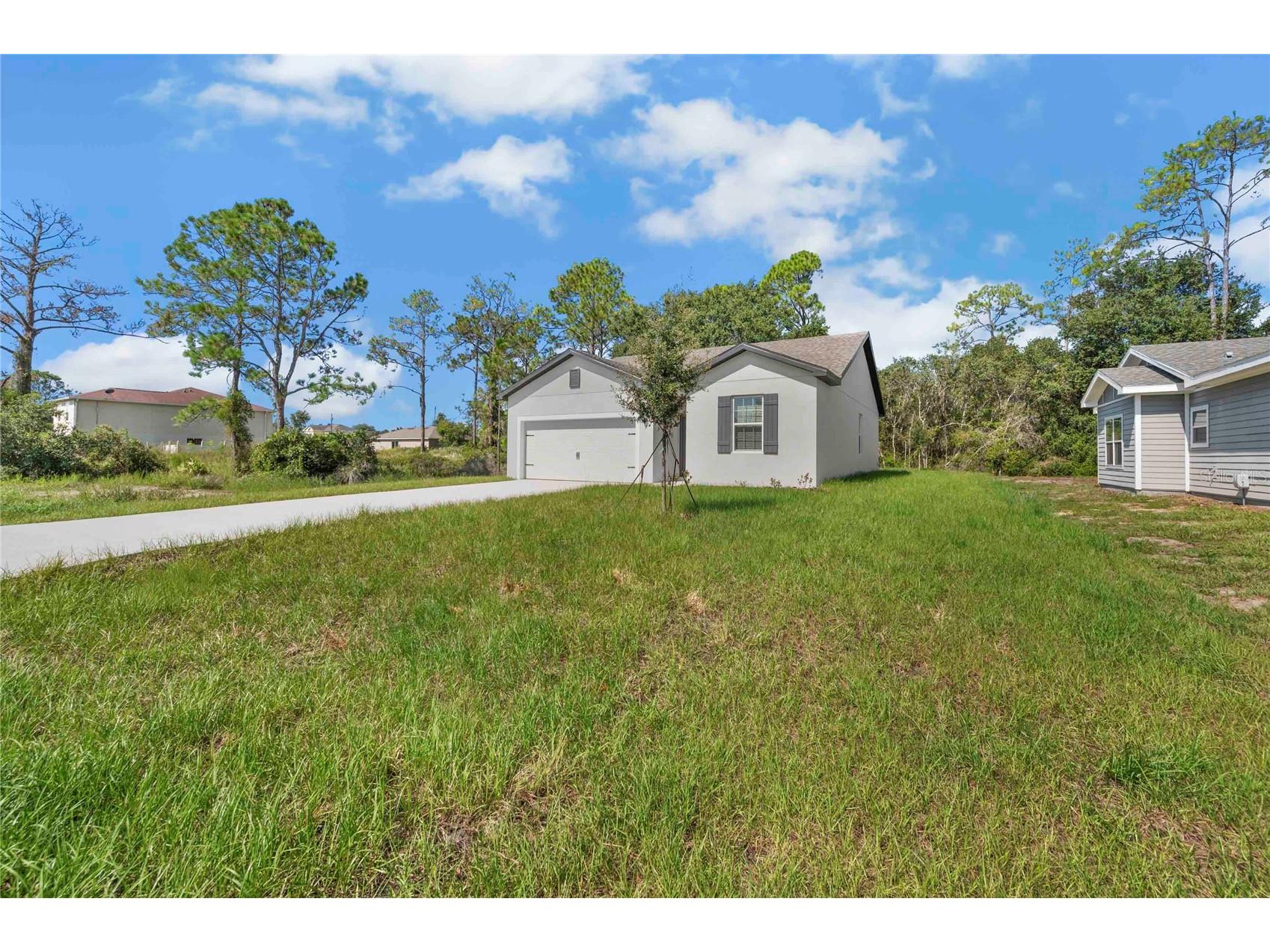 1306 Congo Court Poinciana FL 34759 TB8497633 image4