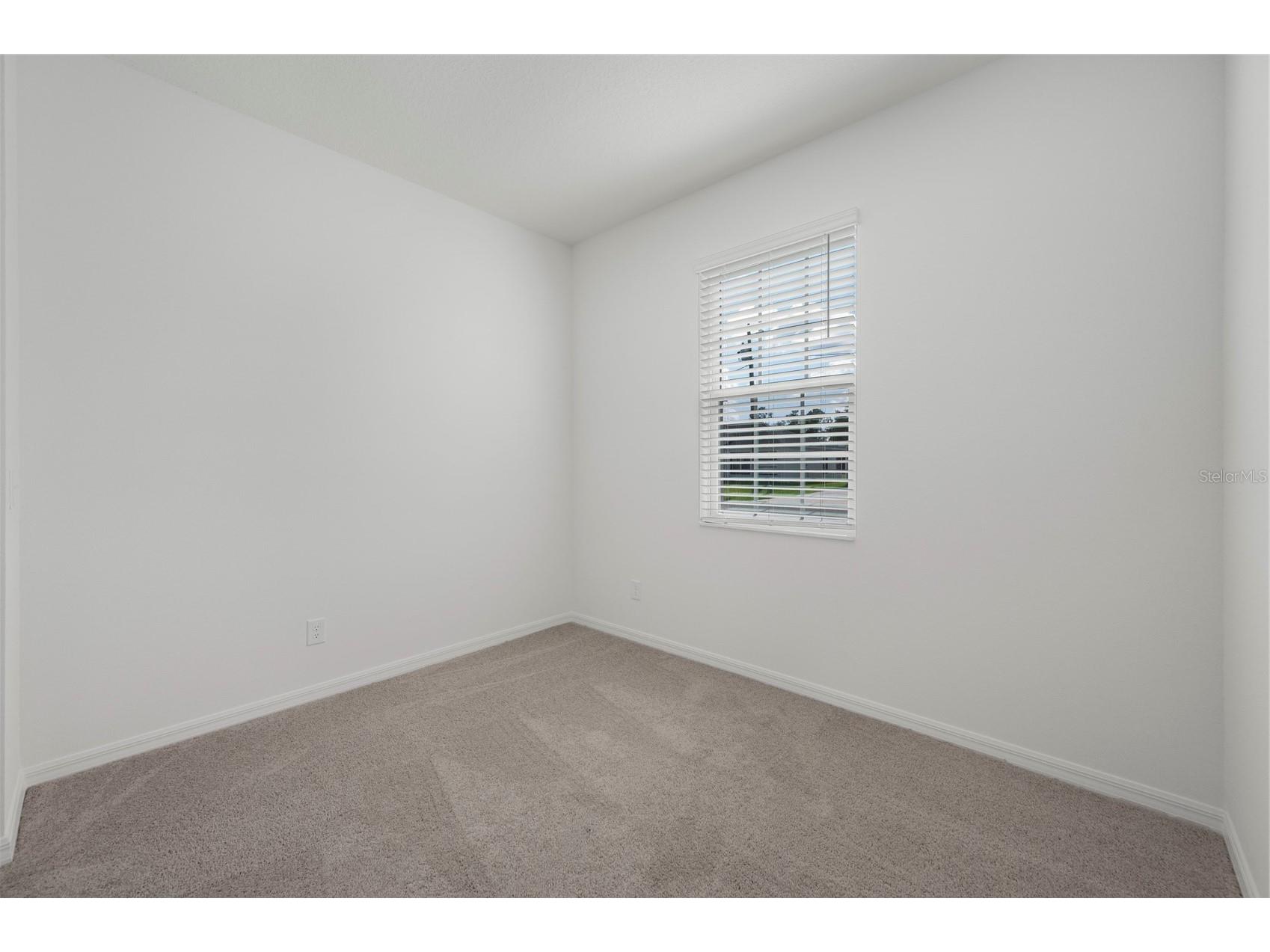 1306 Congo Court Poinciana FL 34759 TB8497633 image6