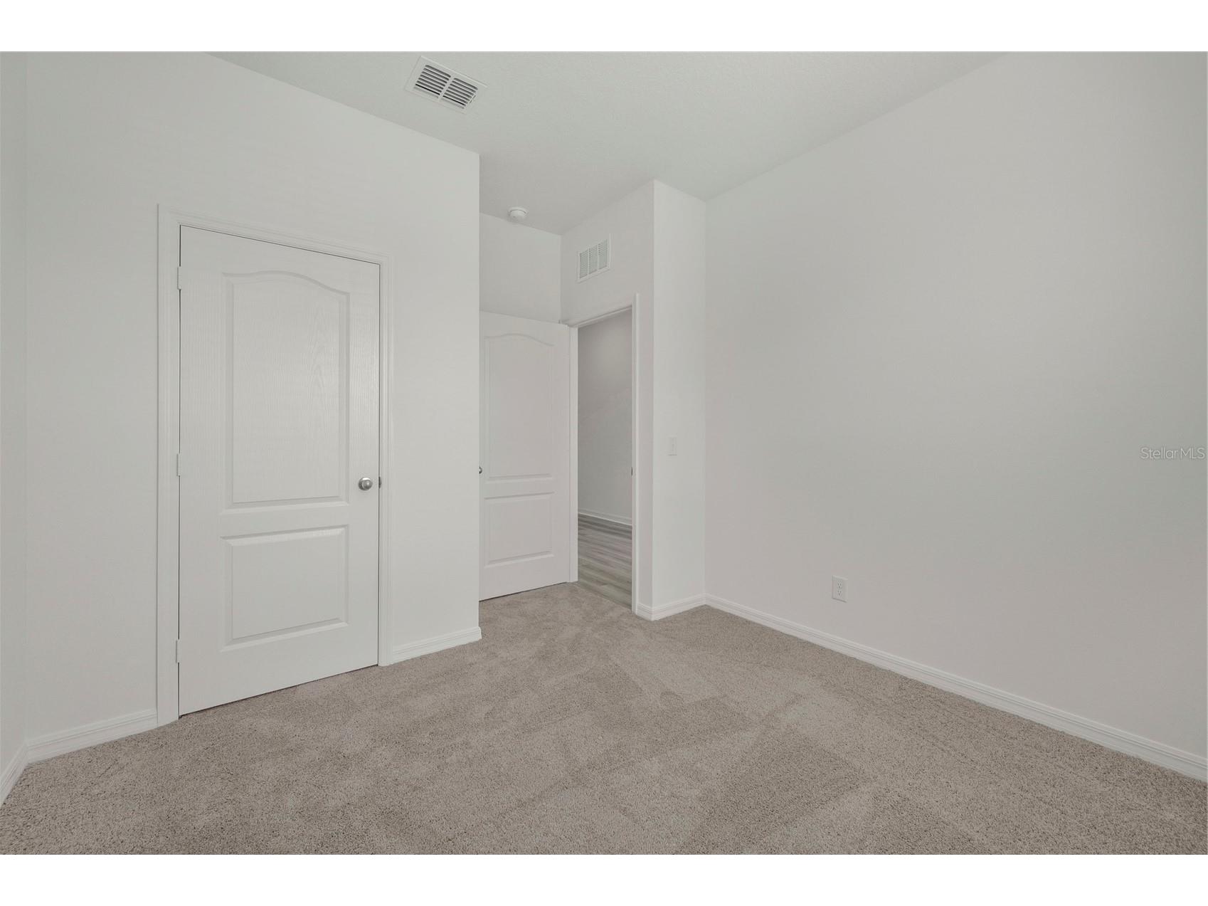 1306 Congo Court Poinciana FL 34759 TB8497633 image7
