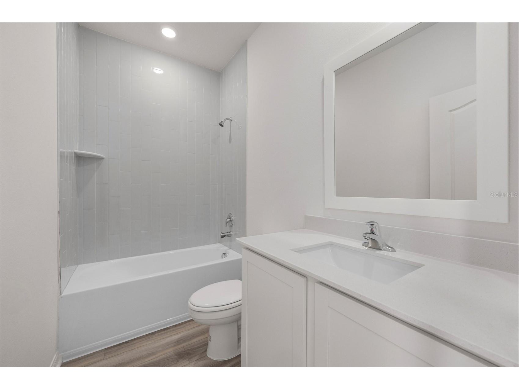 1306 Congo Court Poinciana FL 34759 TB8497633 image8