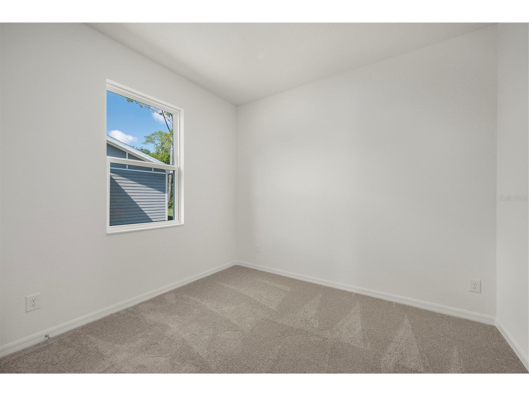 1306 Congo Court Poinciana FL 34759 TB8497633 image9