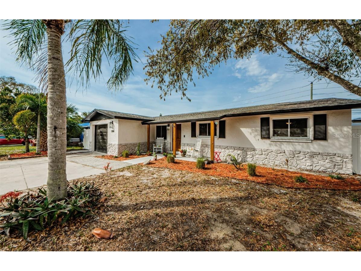 1306 Coppertree Drive Tarpon Springs FL 34689 TB8353482 image1