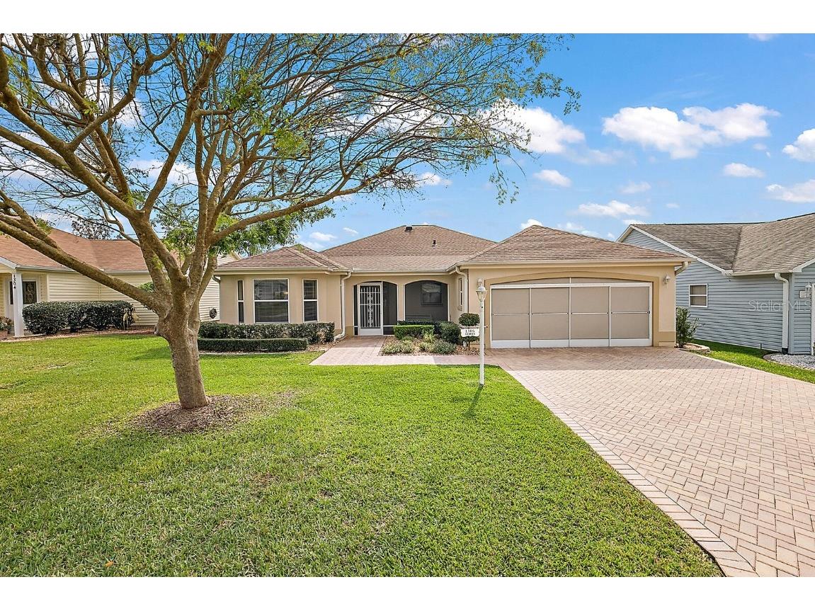 1306 Corona Avenue The Villages FL 32159 G5065886 image1