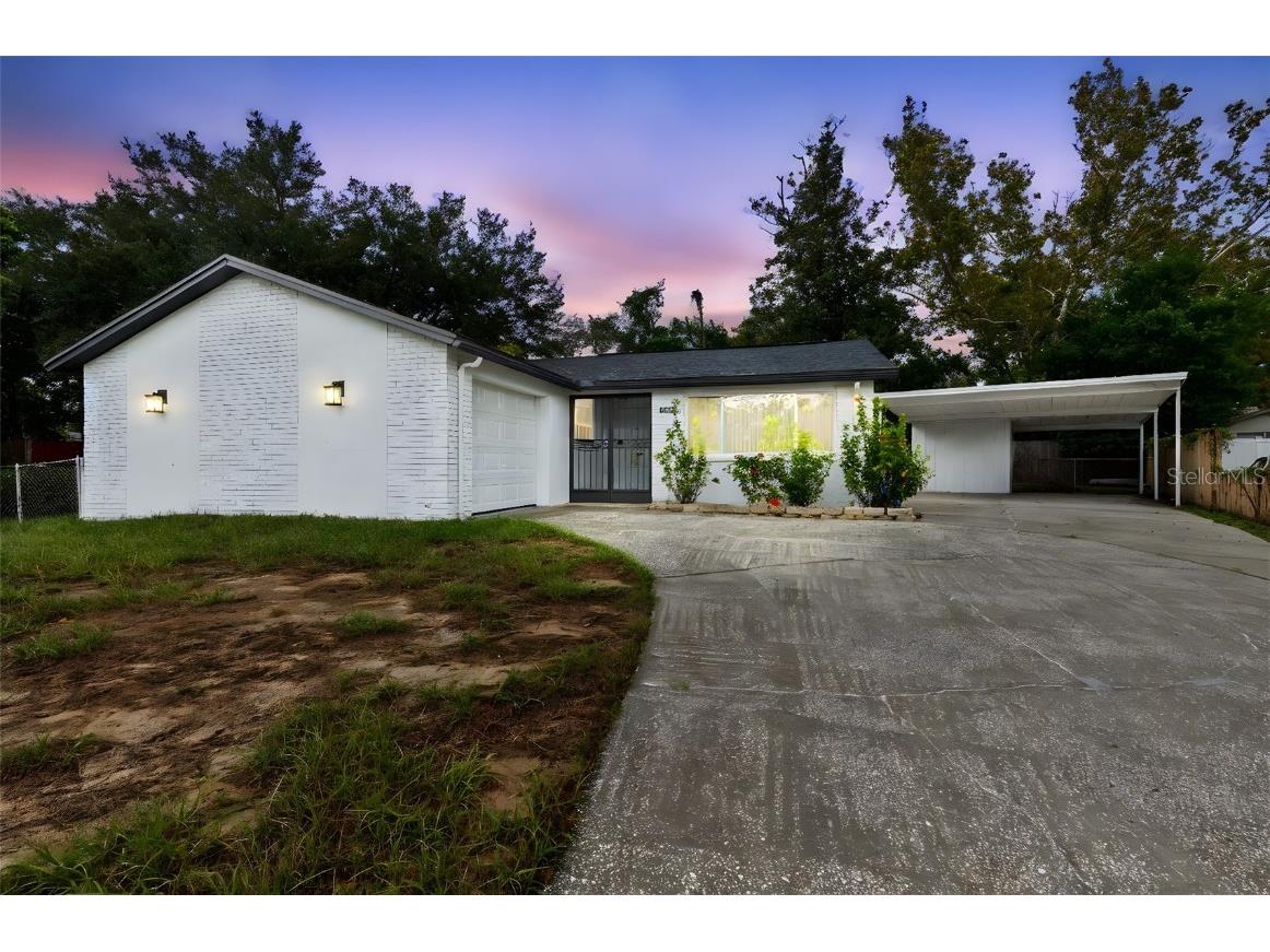 1306 Cottage Place Brandon FL 33510 TB8434880 image1