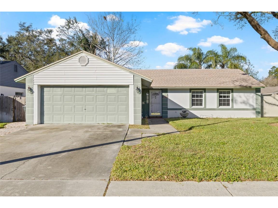 1306 Country Elm Court Lutz FL 33549 TB8337890 image1