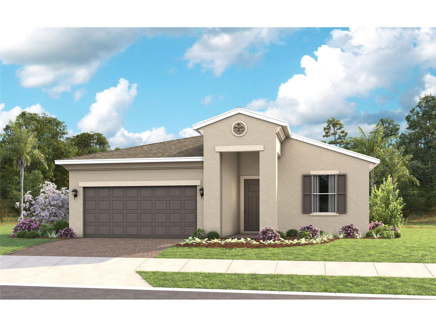 1306 Cresswind Boulevard Deland FL 32724 W7884498 image1