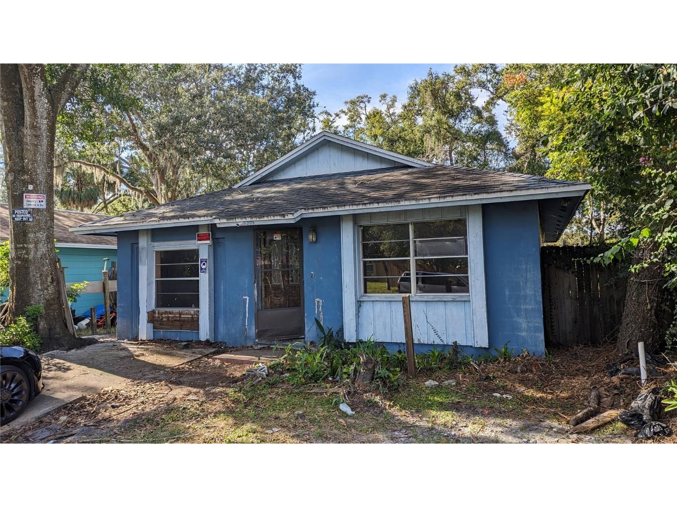 1306 Cypress Avenue Sanford FL 32771 S5095440 image1