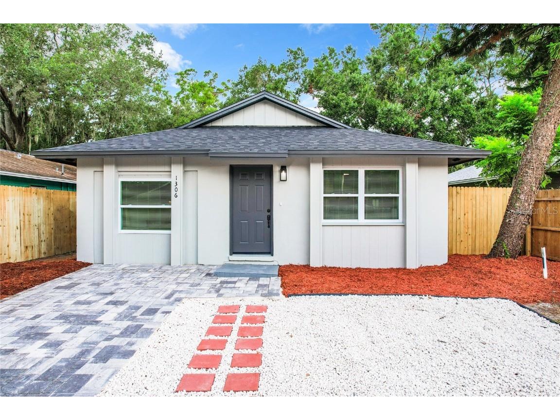 1306 Cypress Avenue Sanford FL 32771 S5111110 image1
