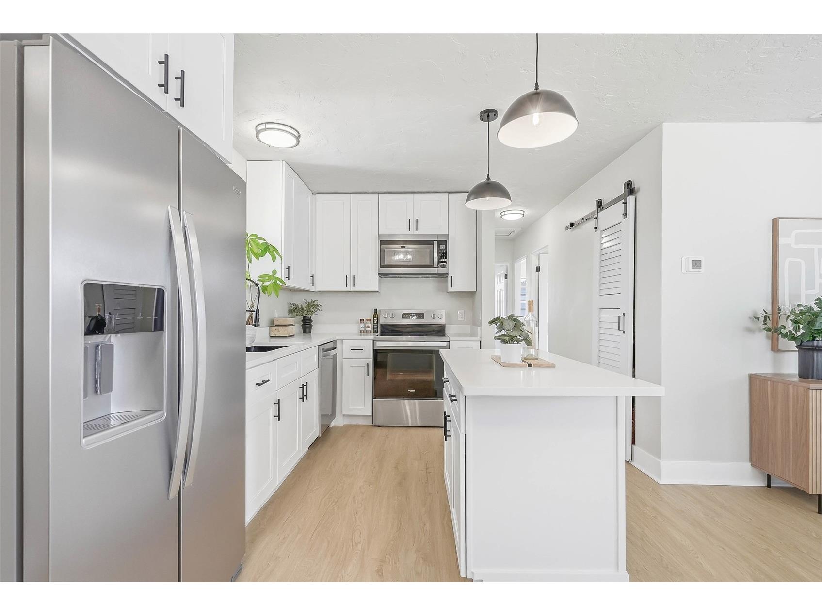 1306 Dartmouth Drive Bradenton FL 34207 TB8526183 image10
