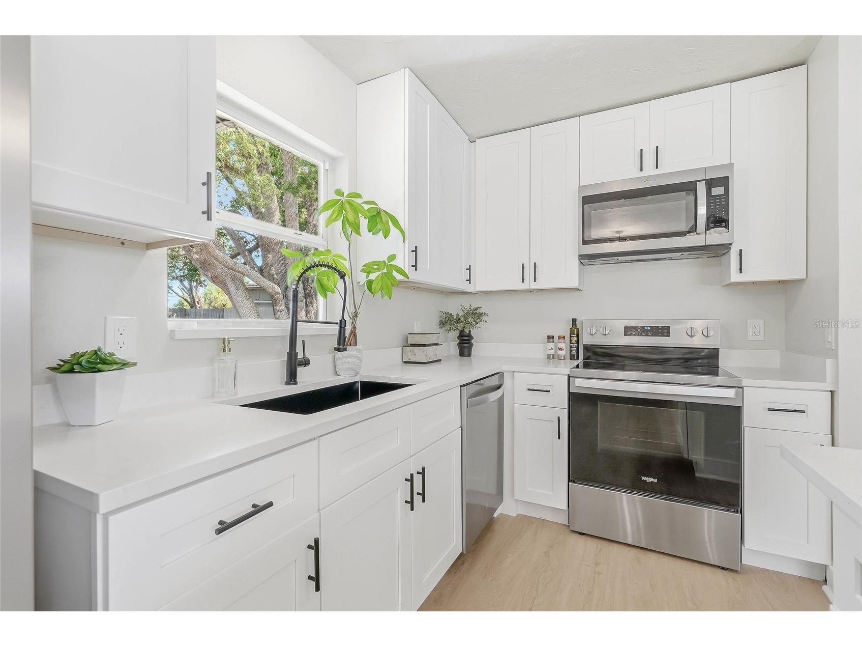 1306 Dartmouth Drive Bradenton FL 34207 TB8526183 image11