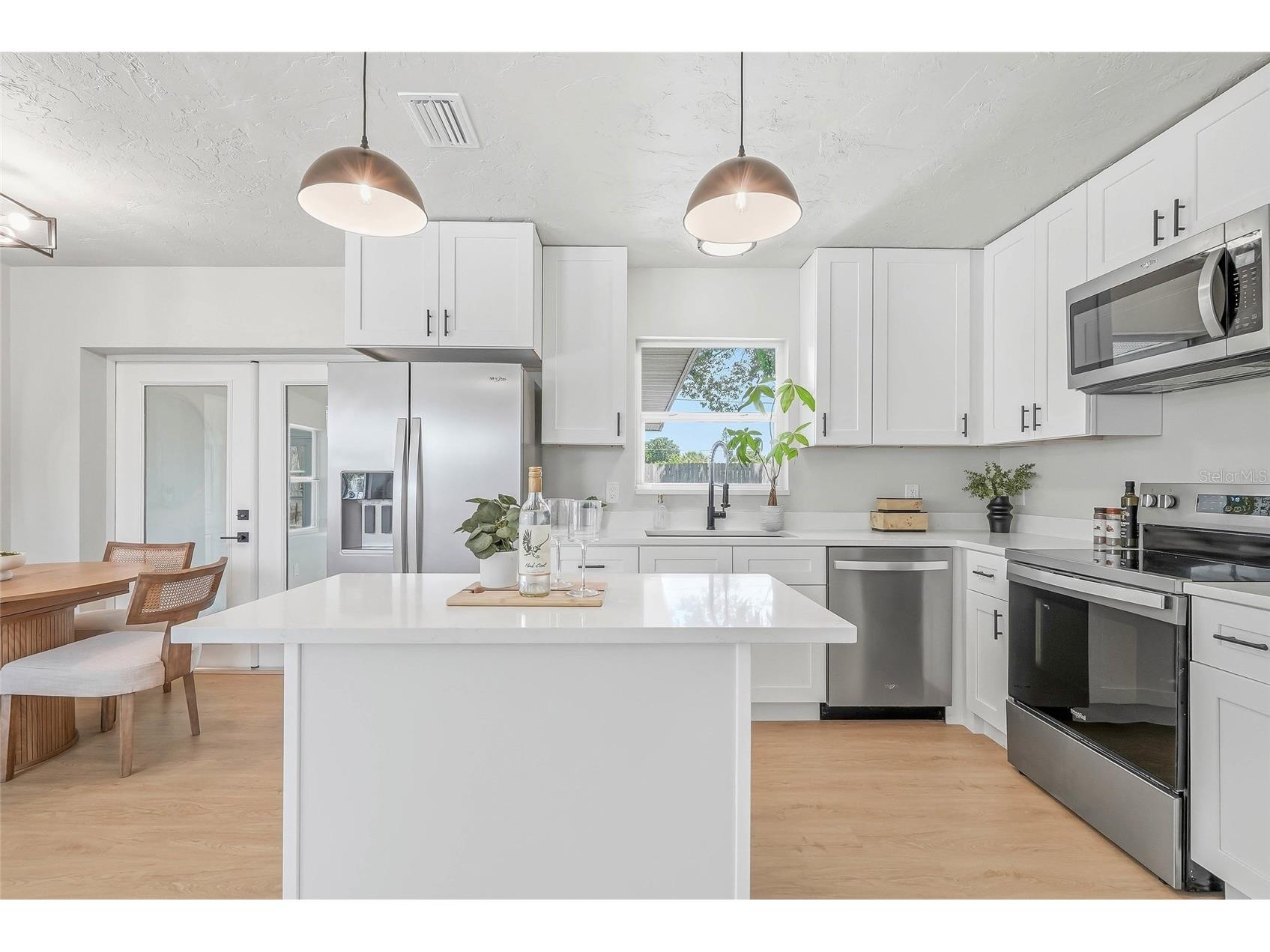 1306 Dartmouth Drive Bradenton FL 34207 TB8526183 image12