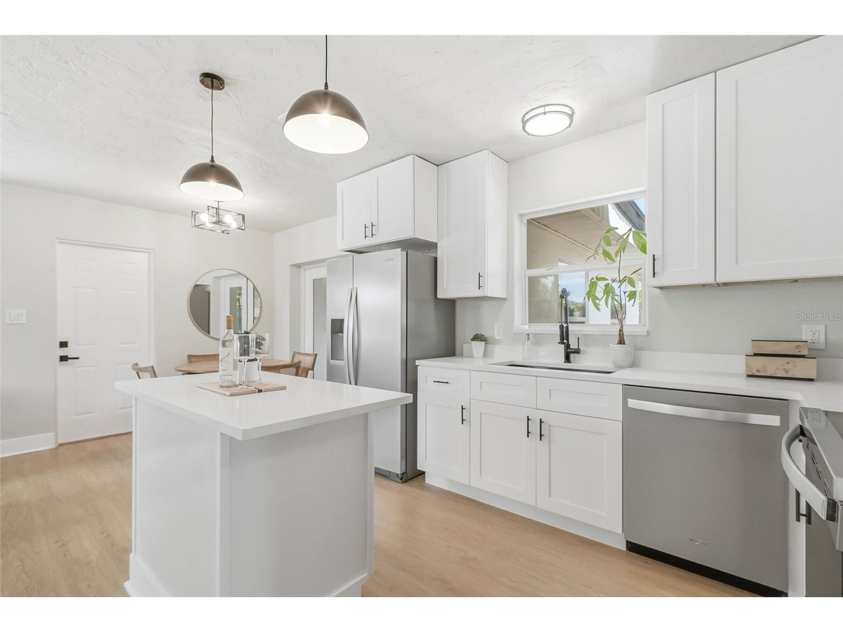1306 Dartmouth Drive Bradenton FL 34207 TB8526183 image13