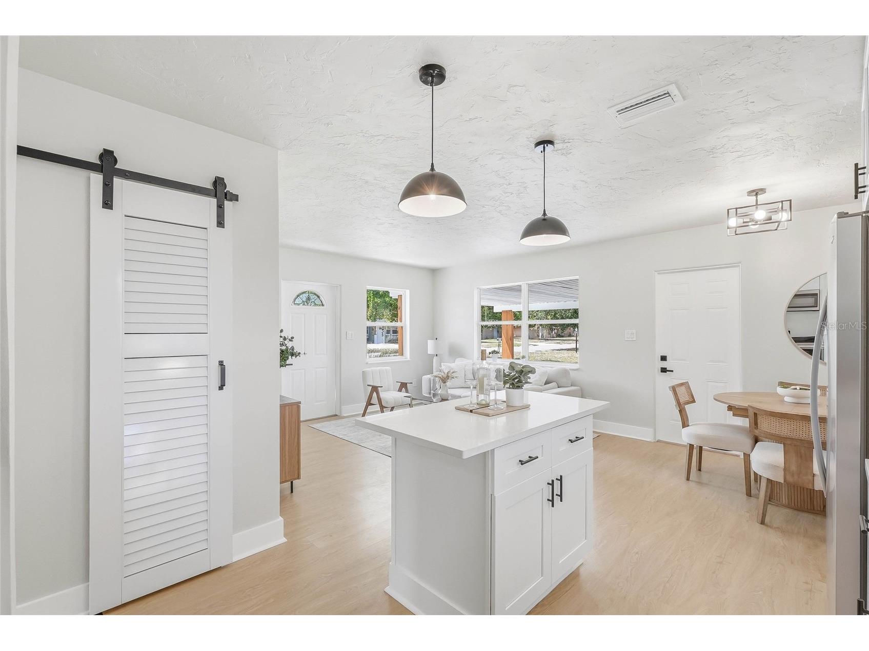 1306 Dartmouth Drive Bradenton FL 34207 TB8526183 image14