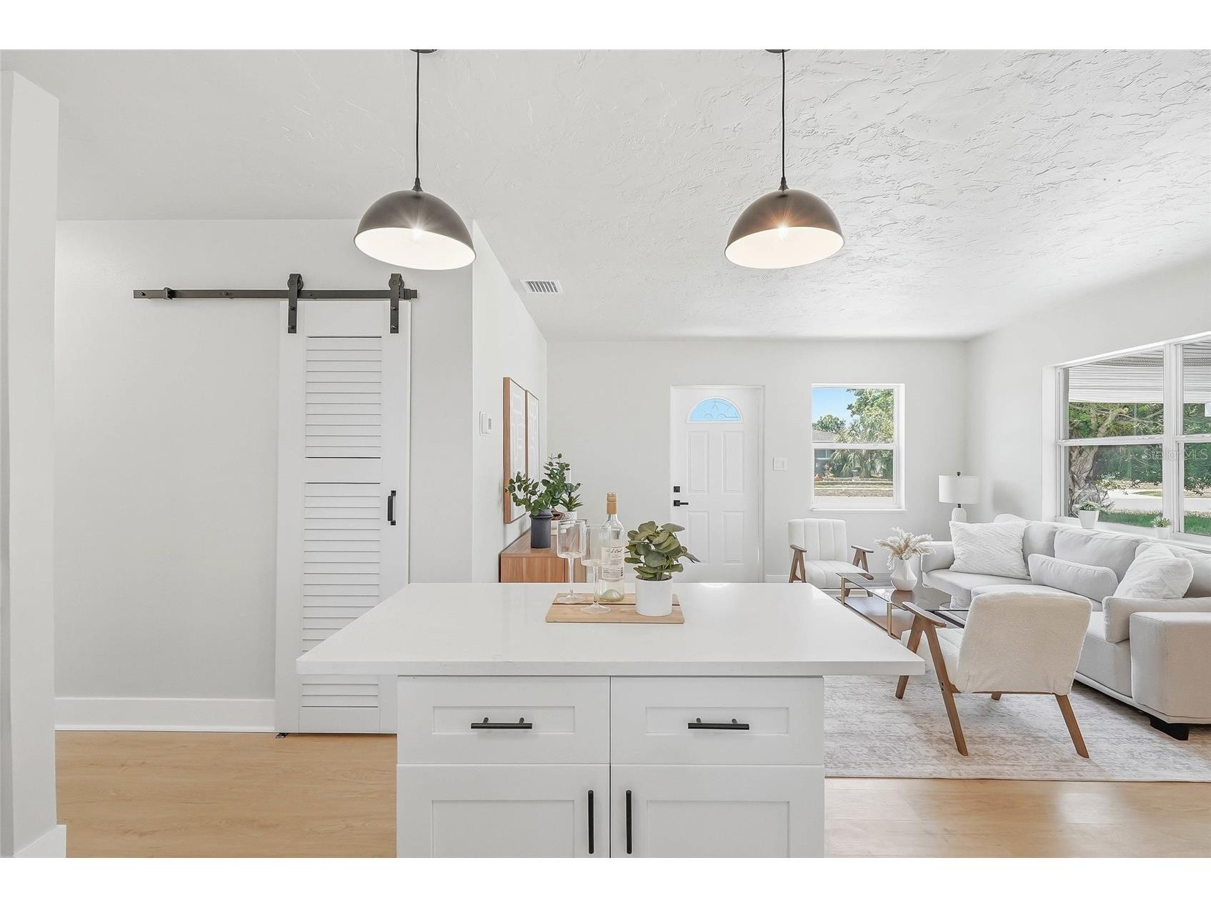 1306 Dartmouth Drive Bradenton FL 34207 TB8526183 image15